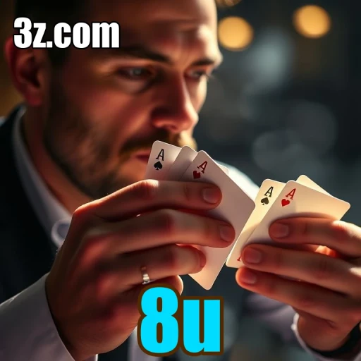 Entretenimento Casual no 8u: Jogos para Todas as Horas