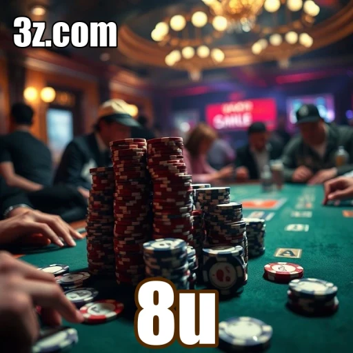 Horror e Aventura: O Fascínio do Medo no 8u