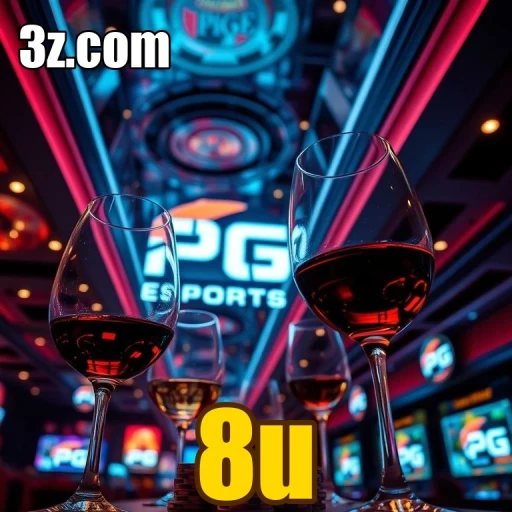 A Revolução dos Shooters no 8u: Entre Tiros e Estratégias